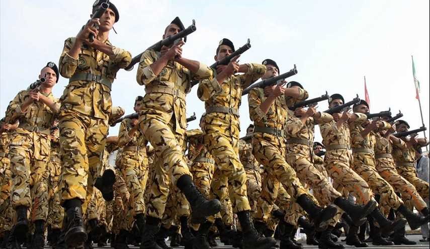 کسری خدمت از نظام وظیفه منوط به اذن 