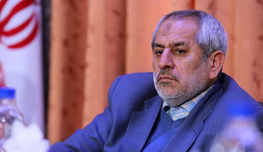آخرین توضیحات دادستان تهران درباره تصمیمات پرونده حصر
