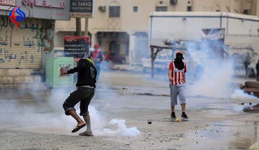 صحيفة أوروبية: البحرين.. الثورة 