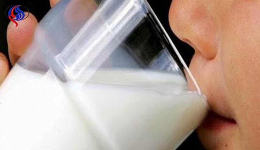 احذر هذه الأطعمة بعد الساعة 9 مساء