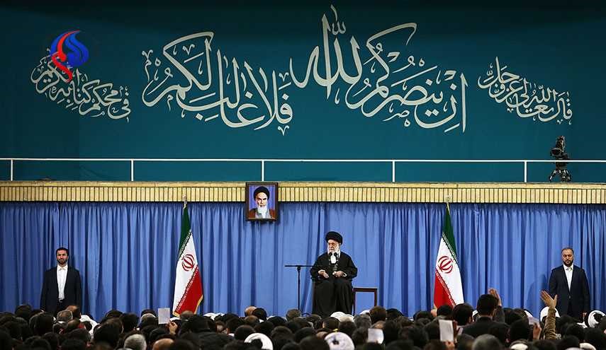 مردم گله‌مندند؛ مسئولان بگویند چه کرده‌اند؟