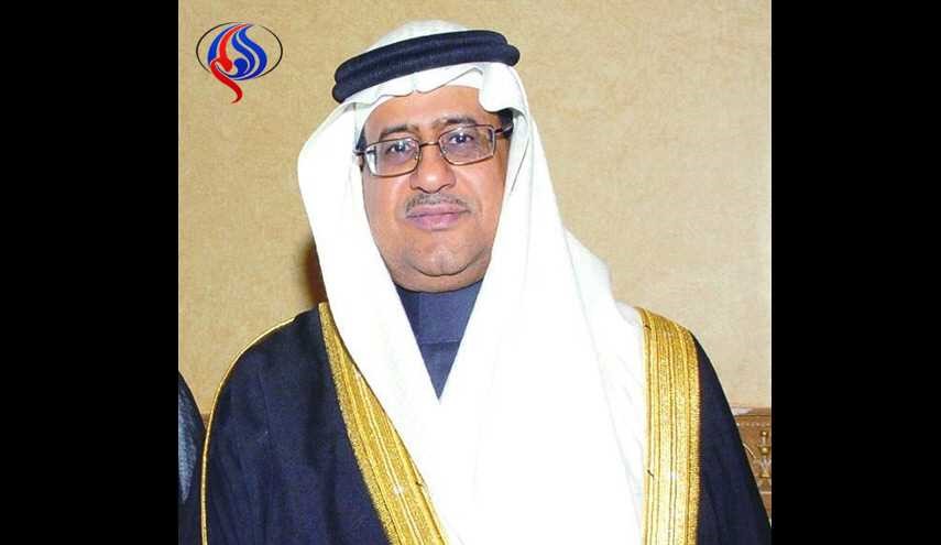 الاعلام المصري يفتح النار على رئيس المخابرات السعودية: من أي مستنقع عفن؟!