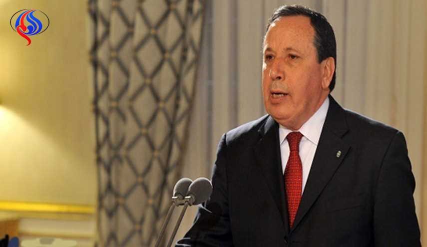 تونس تدعو إلى تهيئة ظروف انتخابات نزيهة في ليبيا 