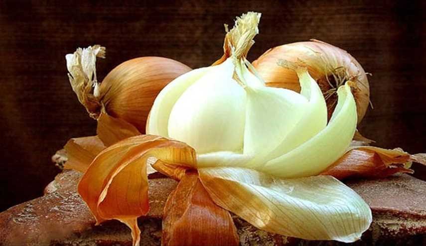 بعد قراءة هذا الخبر لن ترمي 