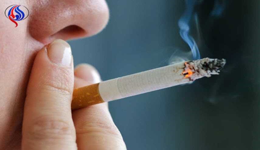كيف تنظف رئتيك من سموم التدخين في 3 أيام فقط؟