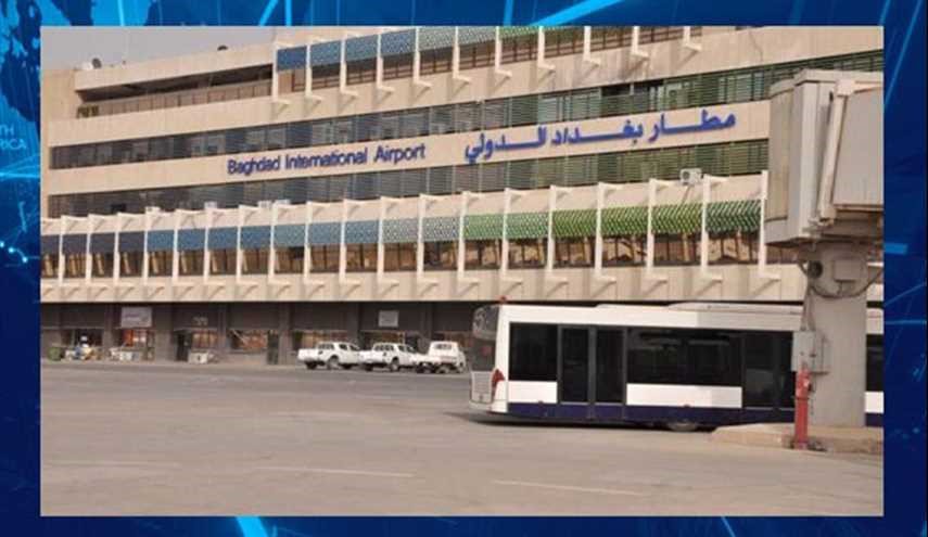 گاوهای آلمانی به دلیل تاخیر در فرودگاه بازداشت شدند!