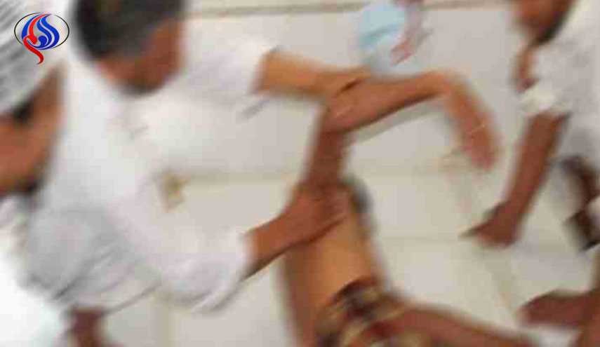 مفاجأة..مصري يعود للحياة أثناء تغسيله والسبب أغرب مما تتخيّل