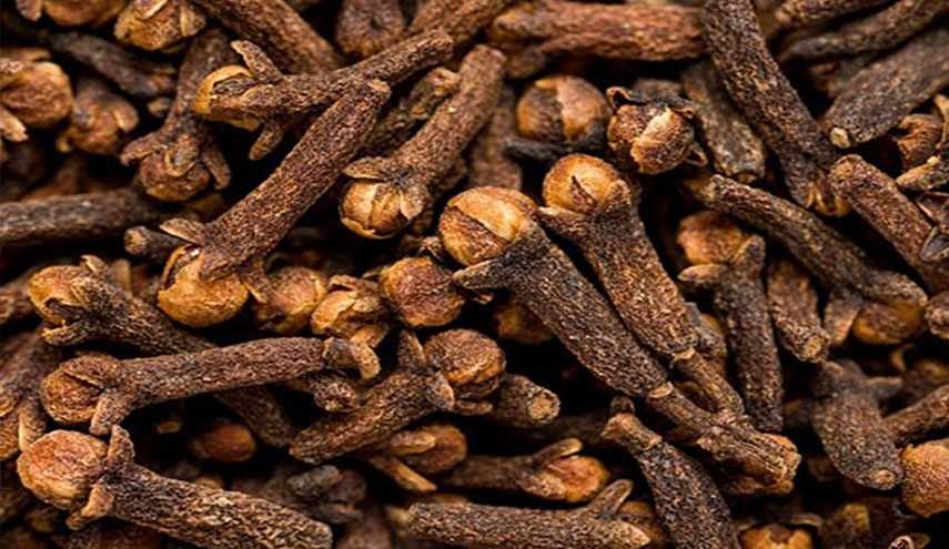 حقایقی جالب درباره غذاهای روزمره