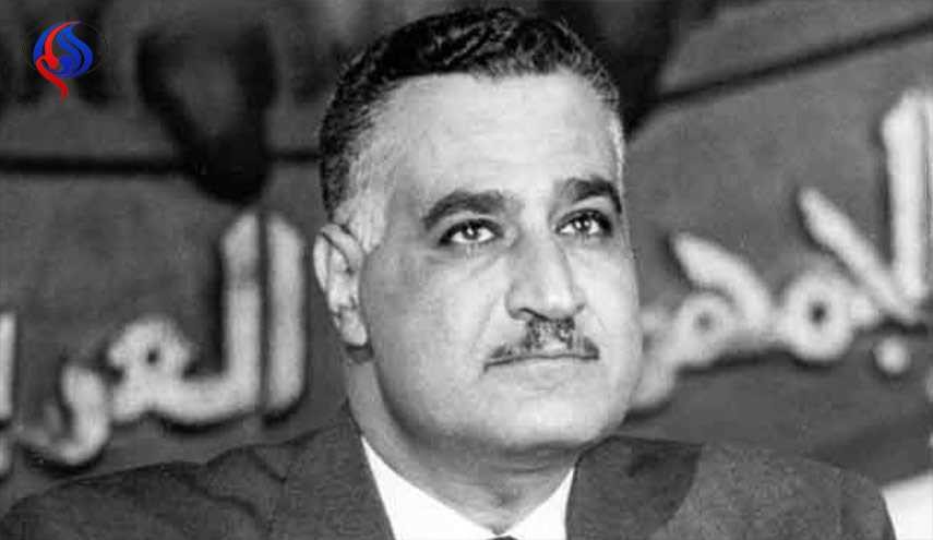 هل توفي عبد الناصر مسموما؟.. السناوي يكشف رواية هيكل