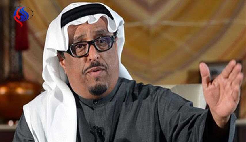 العصفورة أبلغت خلفان: إيران قررت الانسحاب من حرب اليمن!