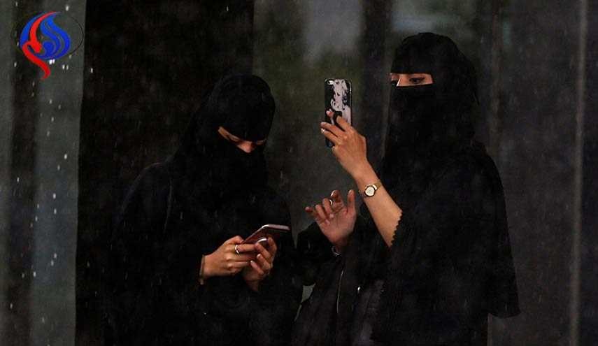 السعودية تتوعد بملاحقة كل من يستخدم هذا الهاشتاغ