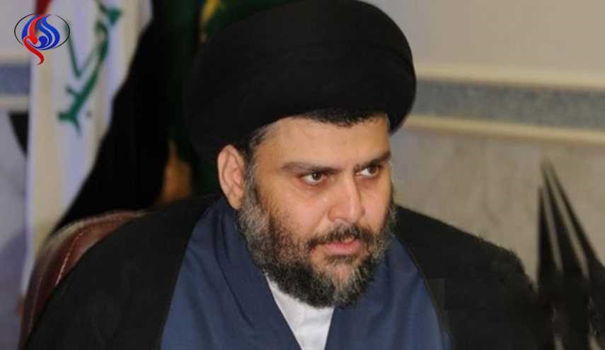 هذه مبادرة مقتدى الصدر لمرحلة ما بعد 