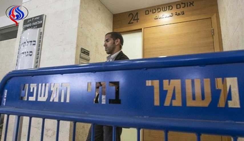 الاحتلال يحكم على طفل فلسطيني بالسجن 91 يوما وغرامة مالية عالية