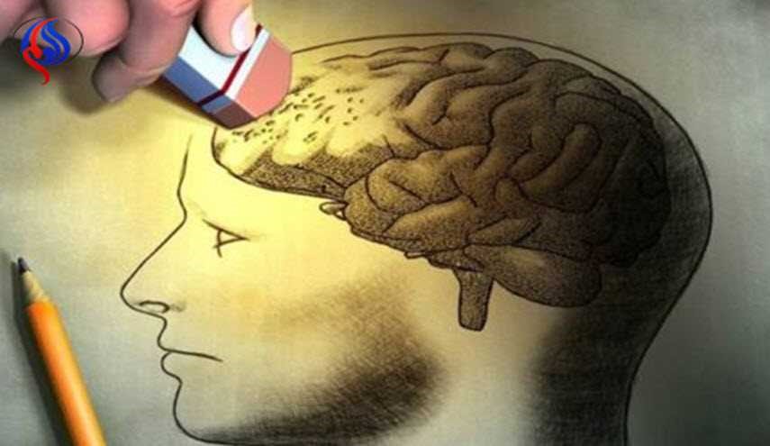 مفاجأة.. محو الذكريات السيئة من الدماغ أصبح ممكنا!