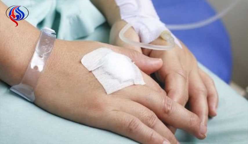 علاج مبتكر له مخاطر يمكنه وقف مرض التصلب المتعدد لسنوات