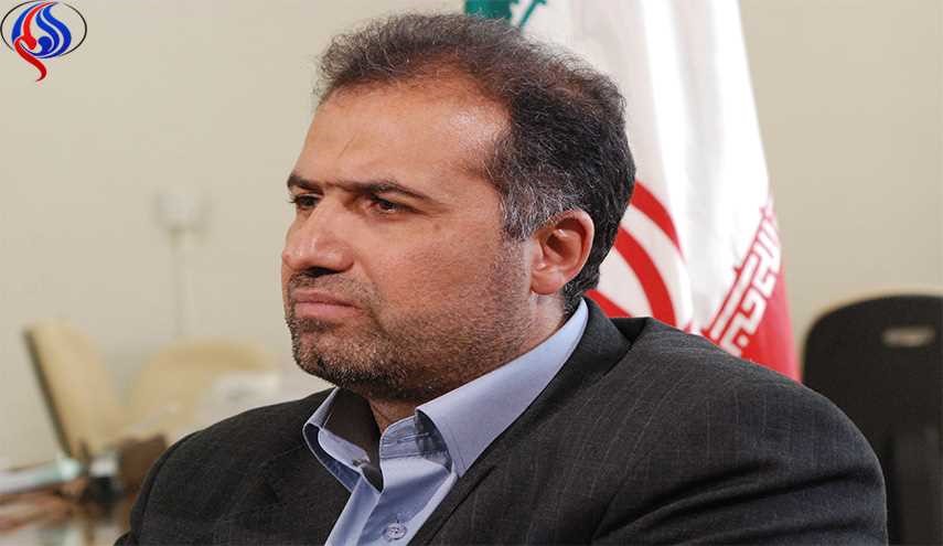 جلالی: نباید گرد فراموشی بر ظلم رژیم صهیونیستی بنشیند