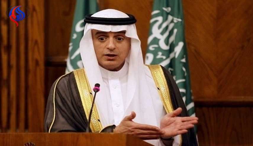 الجبير: السعودية مستعدة لإرسال قوات خاصة إلى سوريا