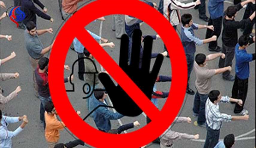 فردا؛ تعطیلی زنگ ورزش مدارس شهر تهران