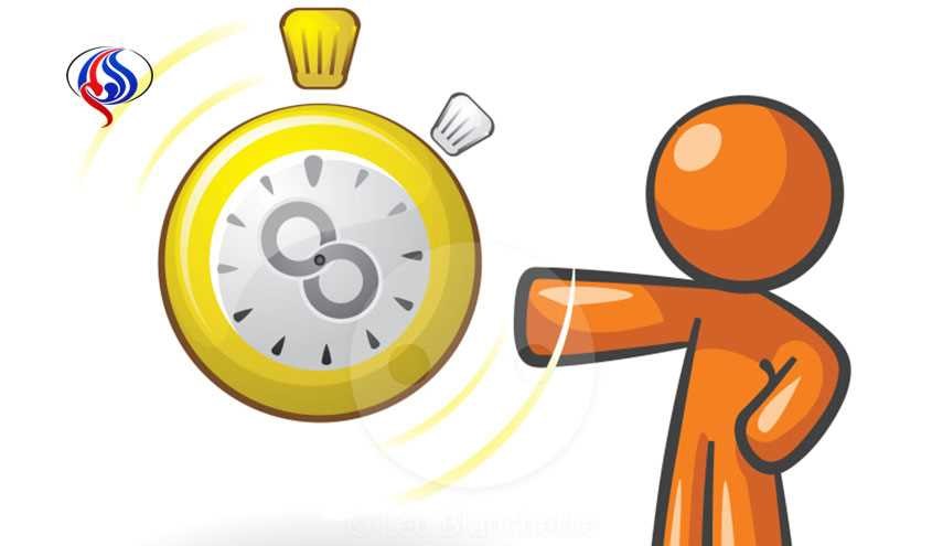 افزایش امید به زندگی به 90 سال تا 2030