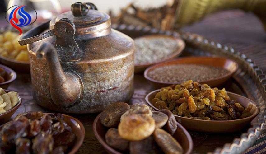 دراسة.. الصيام يبطئ آثار الشيخوخة ويطيل العمر