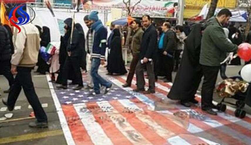 عبد الباري عطوان: لماذا اكتشف اردوغان فجأة ان ايران تنشر التشيع وتهدد المنطقة؟!