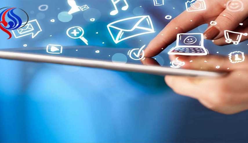پاسخ به منتقدان بسته‌های اینترنت؛ یک ماه دیگر