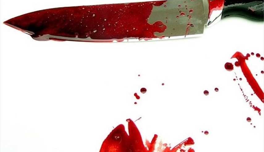 کودک4 ساله تنها شاهد عینی جنایت خونین در قیامدشت