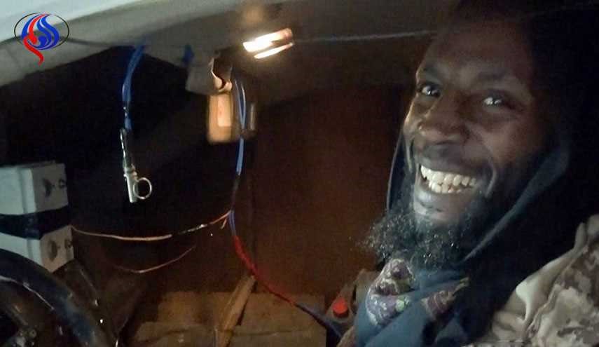 معتقل سابق بغوانتانامو منح مليون دولار تعويضا عن اعتقاله.. يفجر نفسه بالعراق !