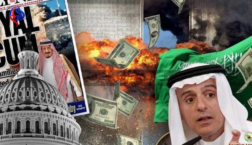الجبير يعود للتهديد.. هل تحقق القوات السعودية الخاصة في سوريا ما فشلت به في اليمن؟