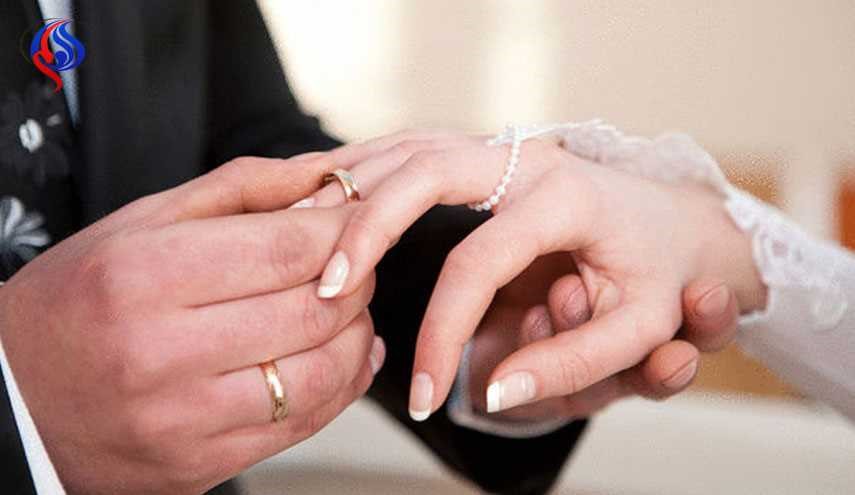 للزواج فوائد صحية كثيرة.. ماهي؟