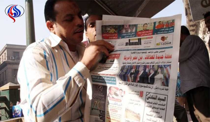 عندما يضع البعض حاضره ومستقبله على 