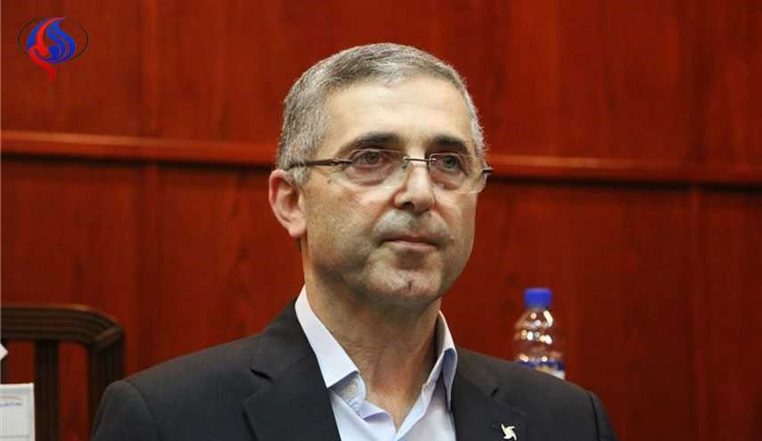 وزير سوري لا يستبعد مواجهة عسكرية مع تركيا