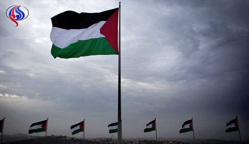 بهانۀ عجیب صهیونیست‌ها برای تعطیلی مدرسه فلسطینی