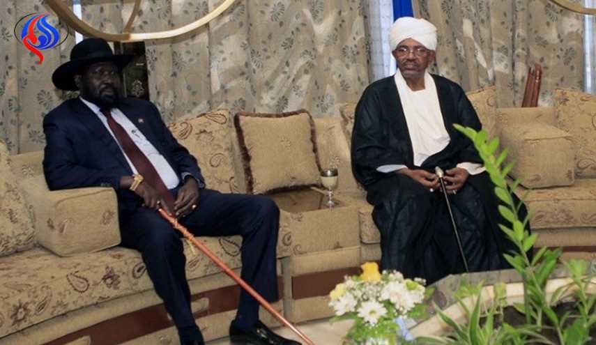 السودان سيسهل توزيع المساعدات في جنوب السودان