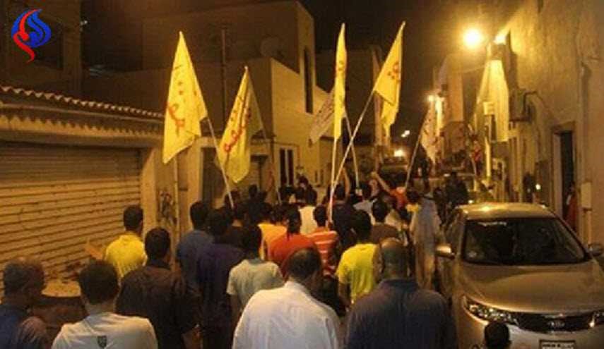 14 فبراير: جرائم نظام آل خليفة اللاإنسانية بلغت حدا فرعونيا