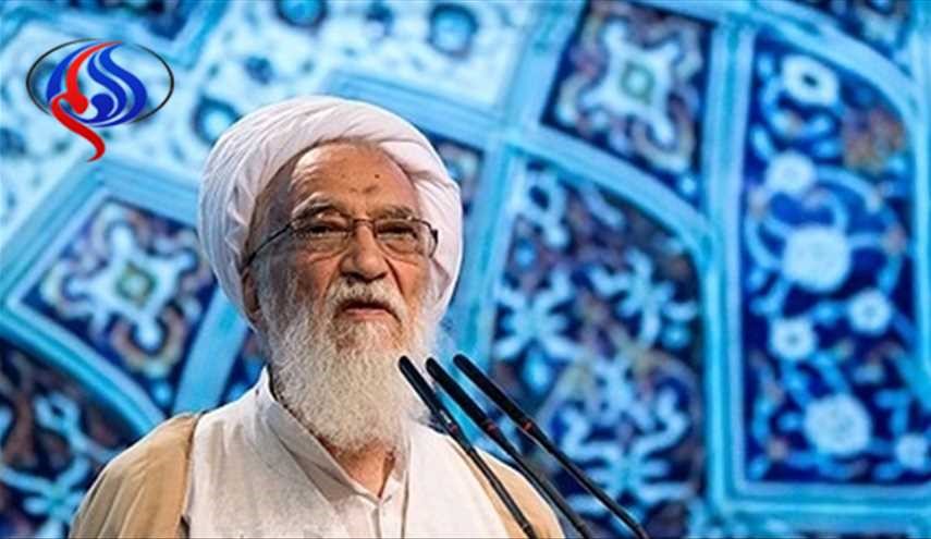 فلسطين في مقدمة اولويات جمهورية ايران الاسلامية