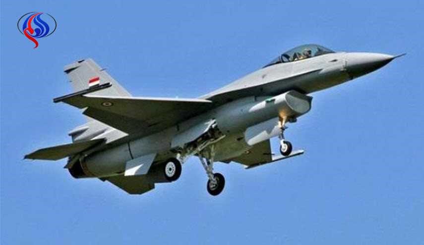مصدر في الخارجية السورية يتحدث عن الغارة العراقية في البوكمال السورية
