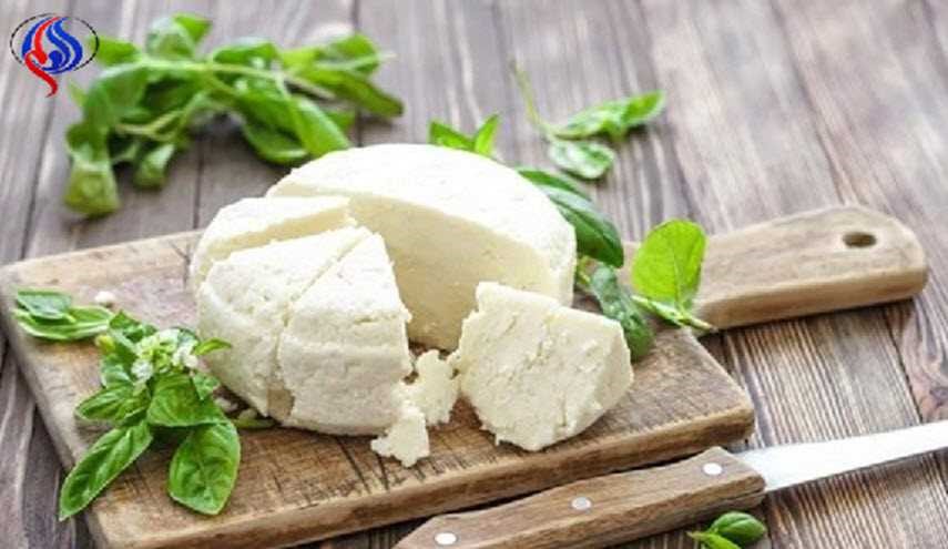 للحامل.. ابتعدي عن تناول الجبنة لهذا السبب