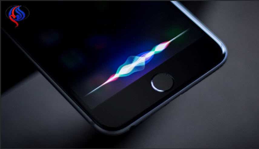آيفون 8 سيعتمد تقنية تصوير