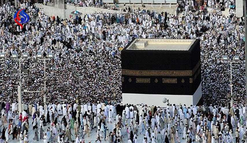 اجتماع ثان بين ايران والسعودية حول الحج