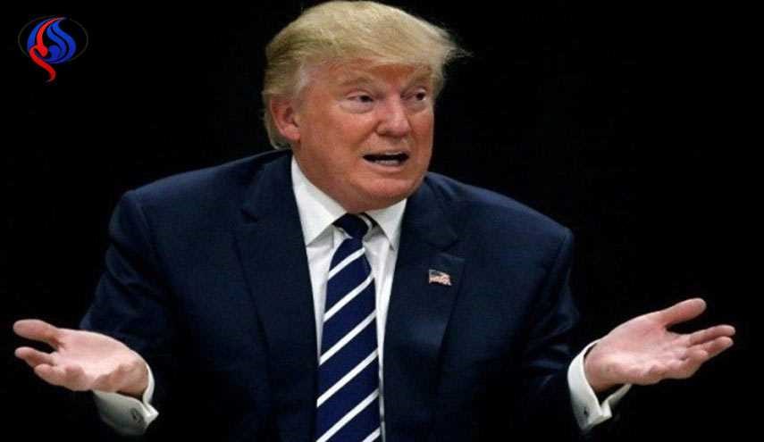 مساعي ترامب للتقارب مع موسكو تصطدم بمعارضة فريقه