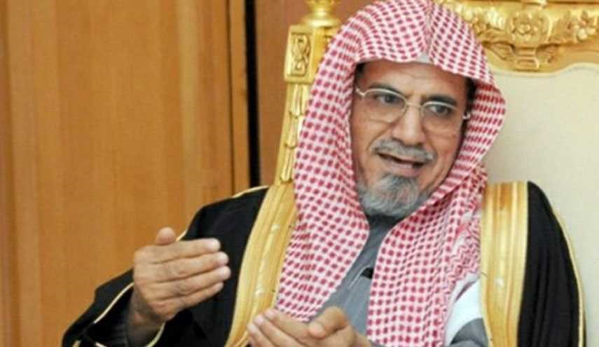 السؤال الأغرب لداعية حول 