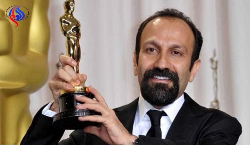 الفيلم الإيراني 