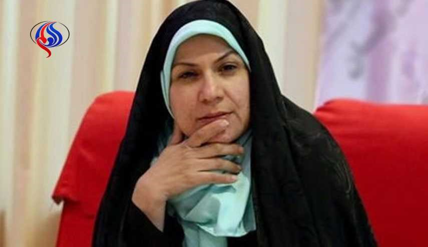 ۵۰ سال سن؛ شرط بازنشستگی پیش از موعد بانوان