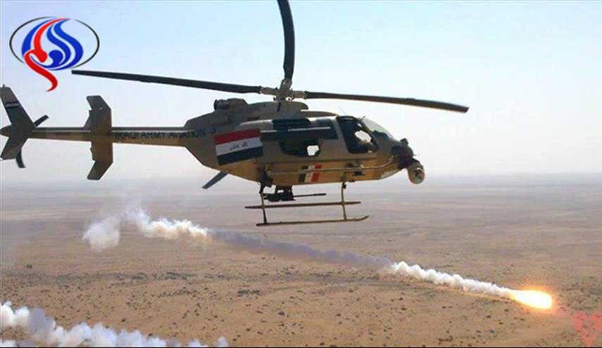 احباط هجوم لـ