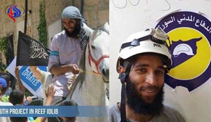 تنظيم القاعدة يحرز أول أوسكار له في التاريخ!