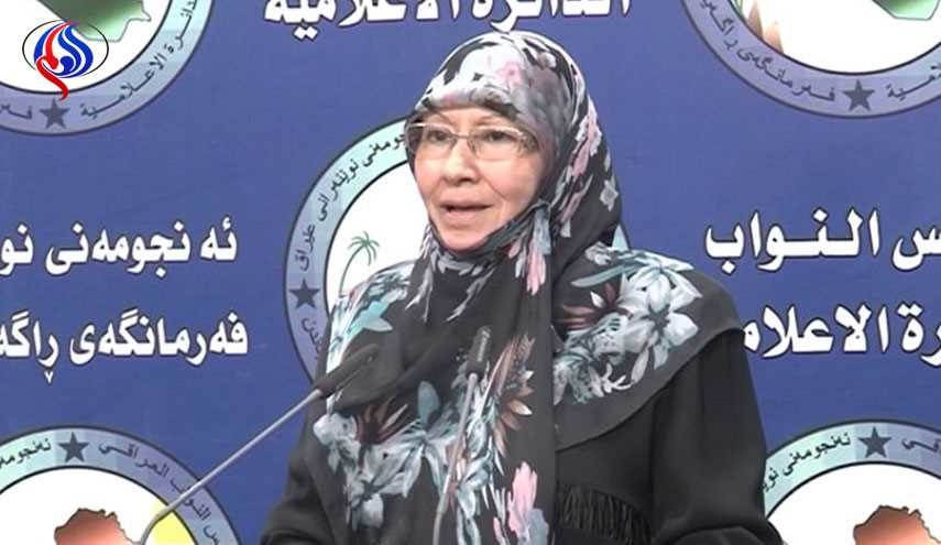 التحالف الاميركي قصف الحشد على الحدود العراقية السورية 
