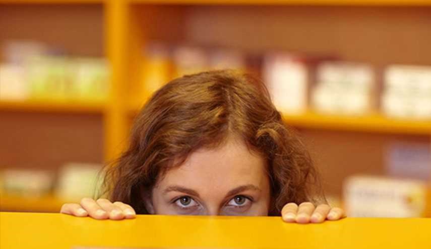 راهکارهایی برای غلبه بر ترس از شکست