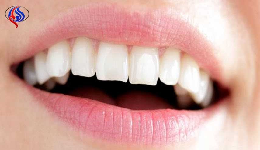 حل لم تعرفه من قبل يوقف ألم الأسنان فوراً