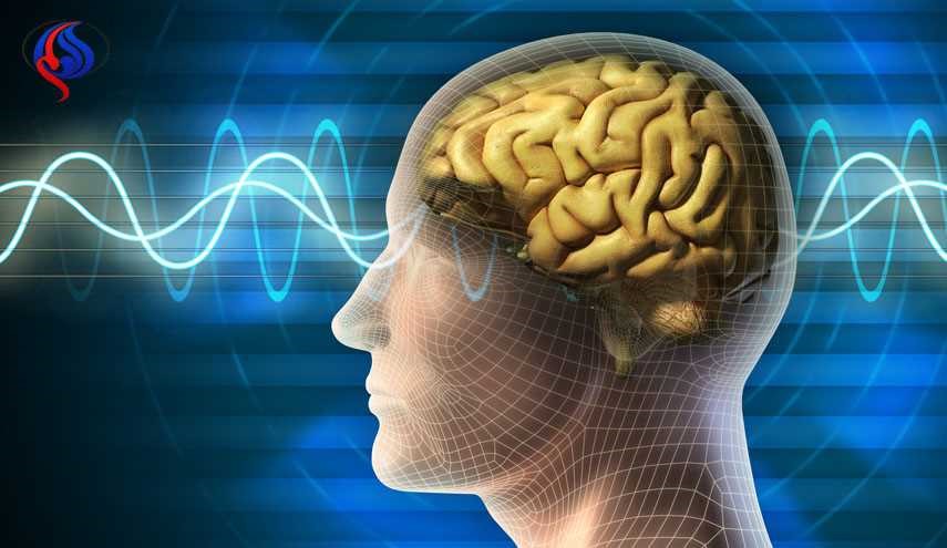 ذهن خود را برای کاستن و کنترل نگرانی‌ها آموزش دهید